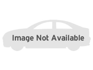 Image of 2001 HONDA GL1800 GOLD WING